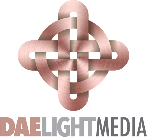 DAE Light Media